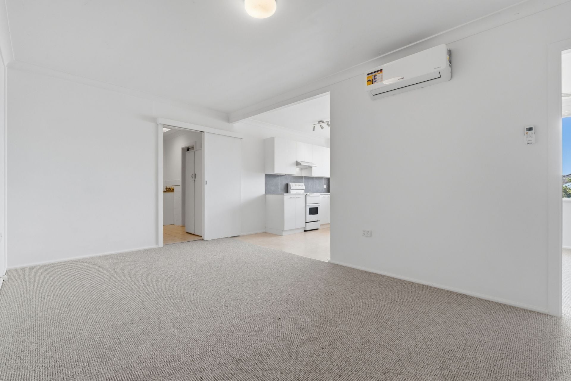 6/169-171 Bourke Road Umina Beach NSW, Umina Beach - Thumbnail 5