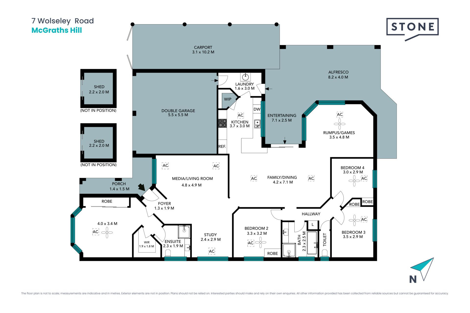 Calling All First Home Buyers And Investors!