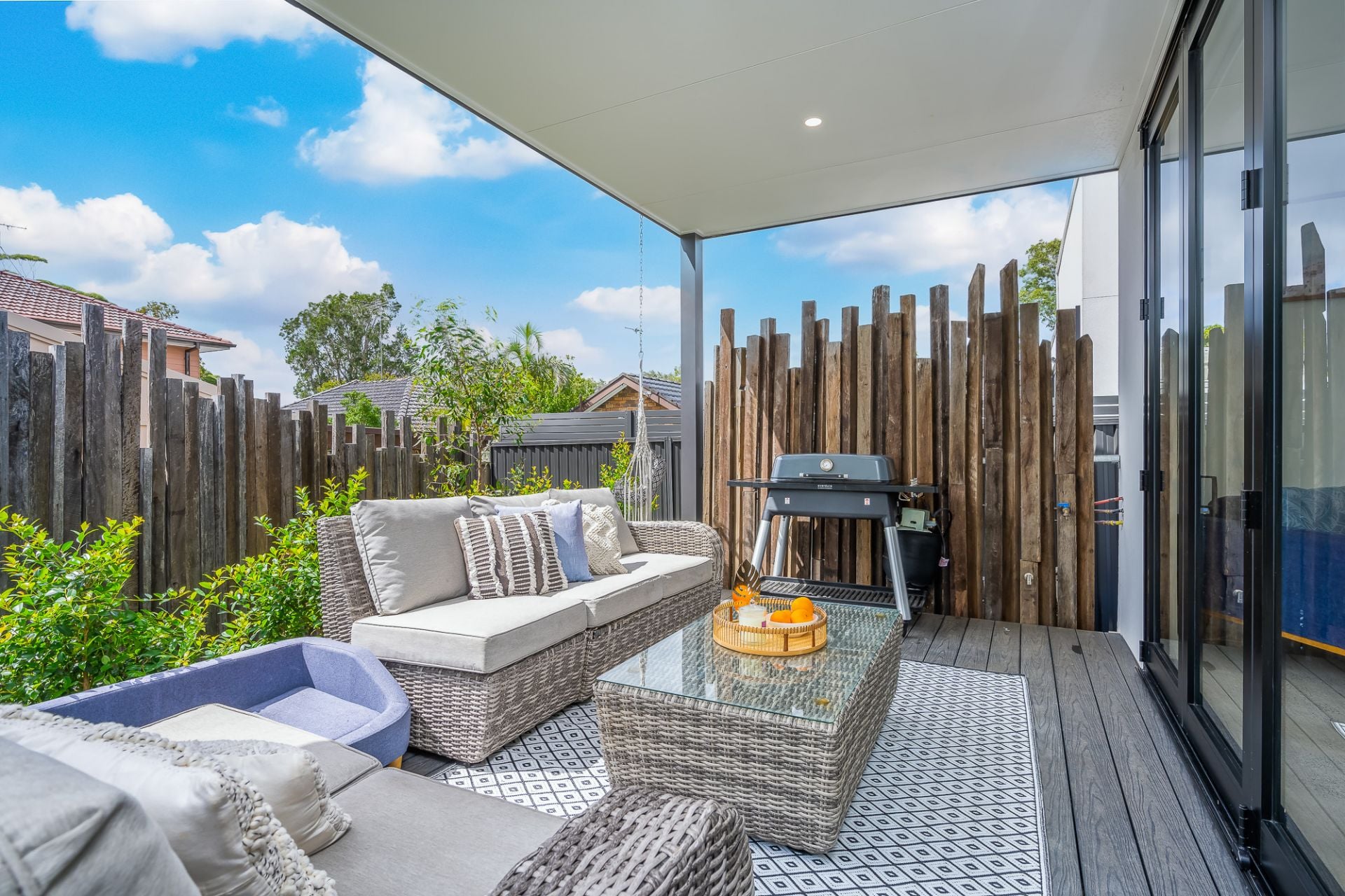 26A Bilga Street Kirrawee NSW, Kirrawee - Thumbnail 7