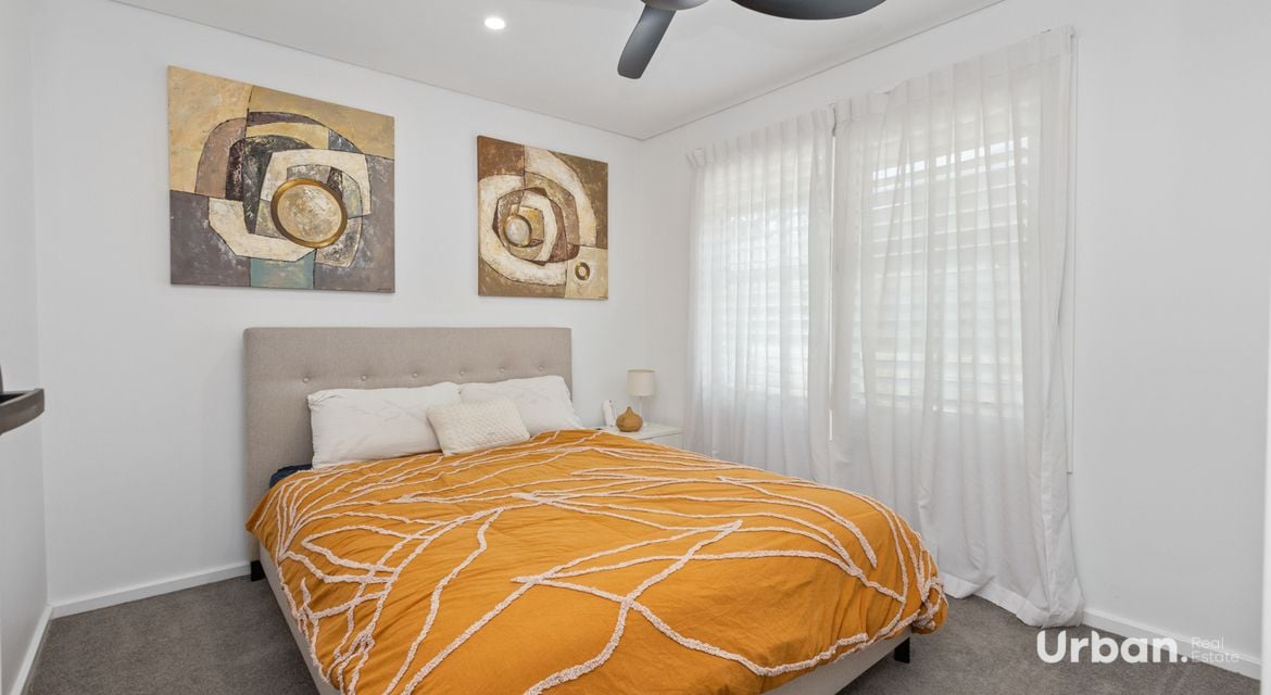 North Rothbury 38 Harkin Road