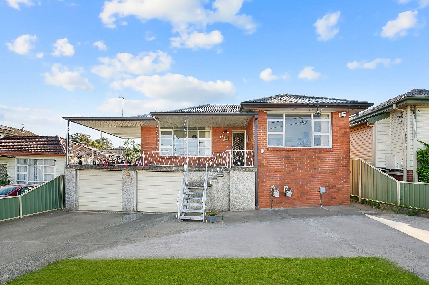 24 & 24A Lock Street, Blacktown, Blacktown - Thumbnail 4