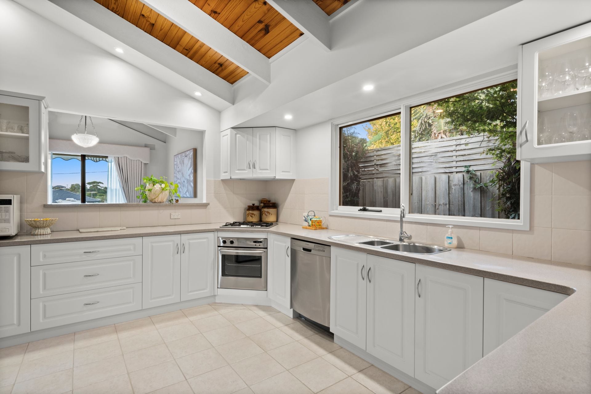 6 Boondi Court Clifton Springs VIC, Clifton Springs - Thumbnail 3