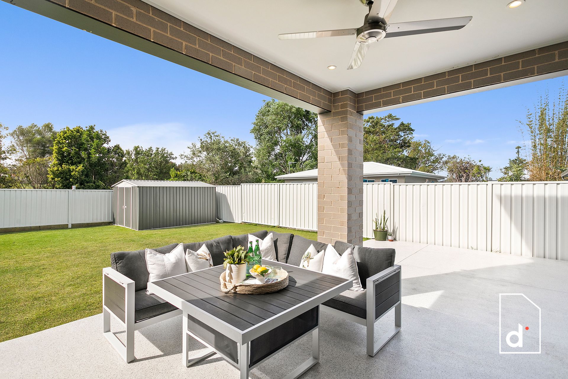 14 Gregory Avenue, East Corrimal NSW