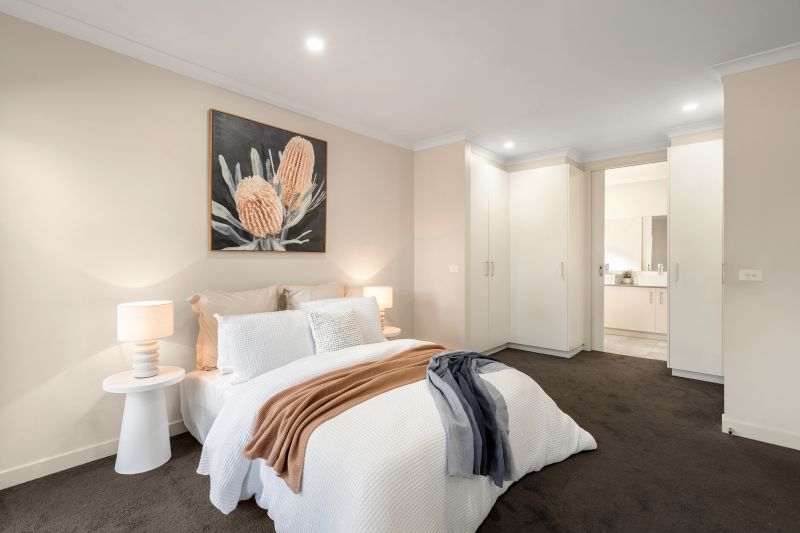 94 Lemonwood Drive, Greenvale