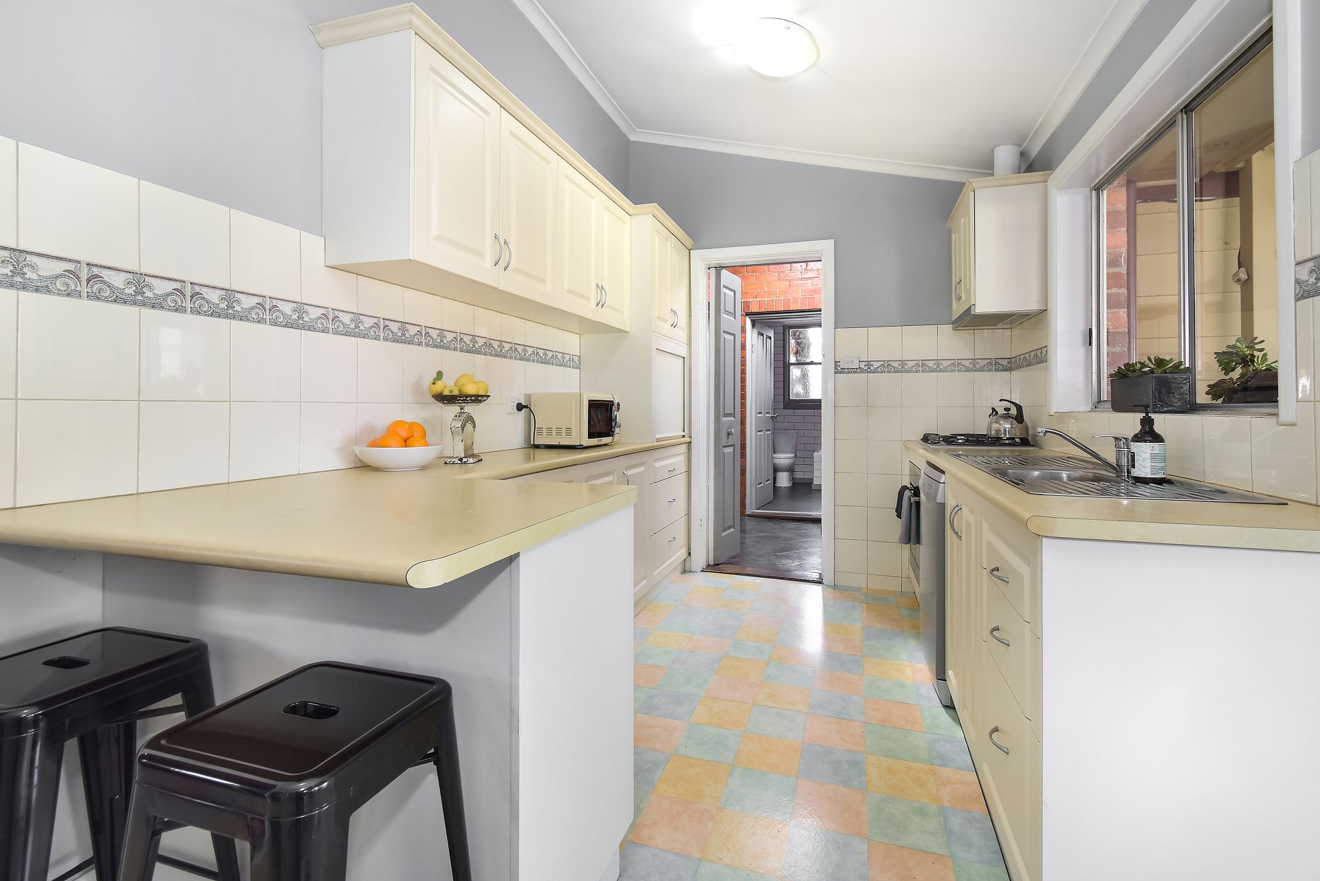 76 Goldsmith Street, Maryborough - Thumbnail 8