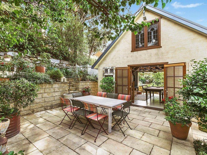 45B Popes Road, Woonona - Thumbnail 4