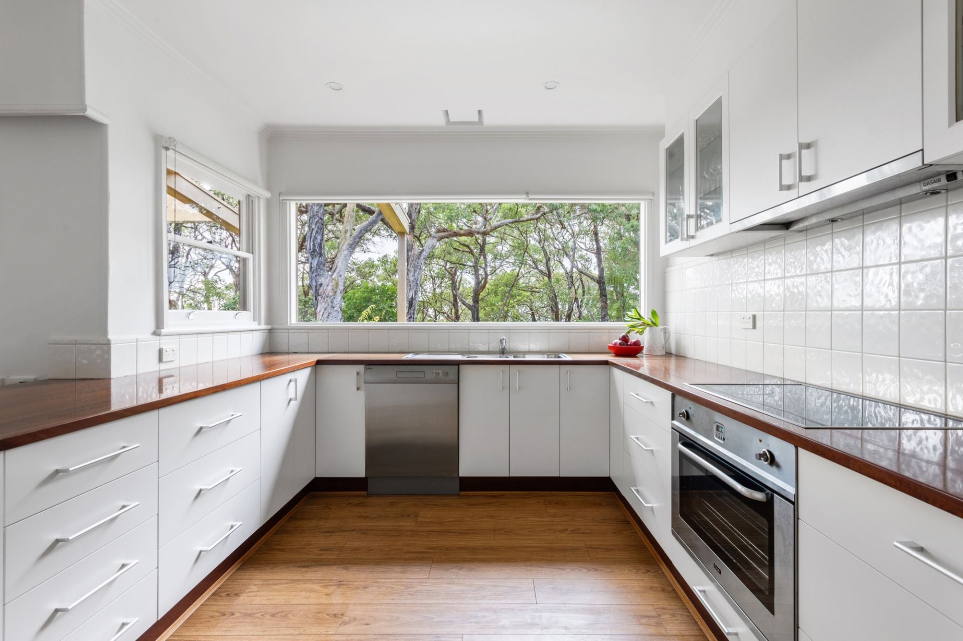 209 Point Leo Road, Inspect, 209 Point Leo Road - Thumbnail 6