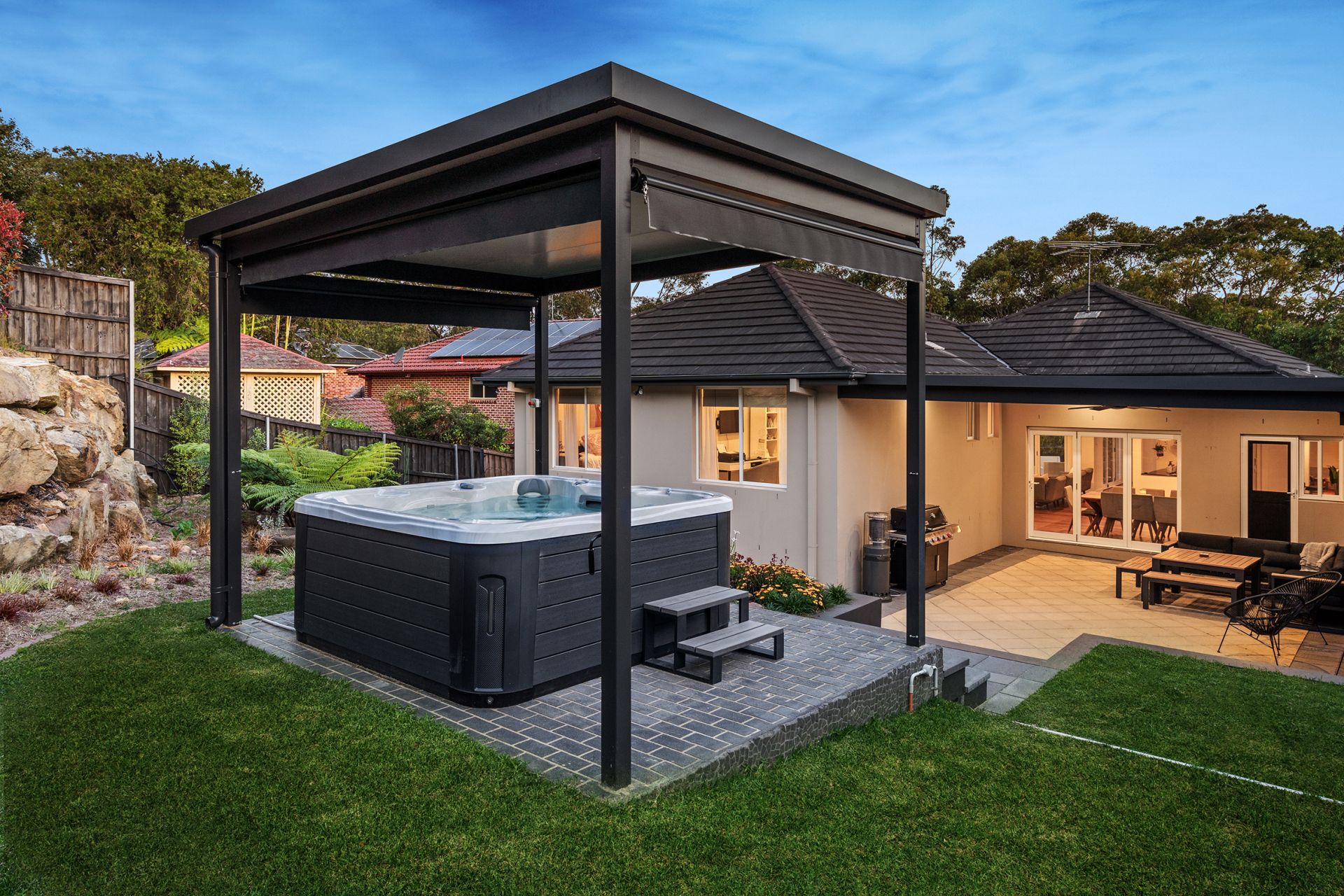 59 Ravensbourne Way Dural NSW, Dural - Thumbnail 3