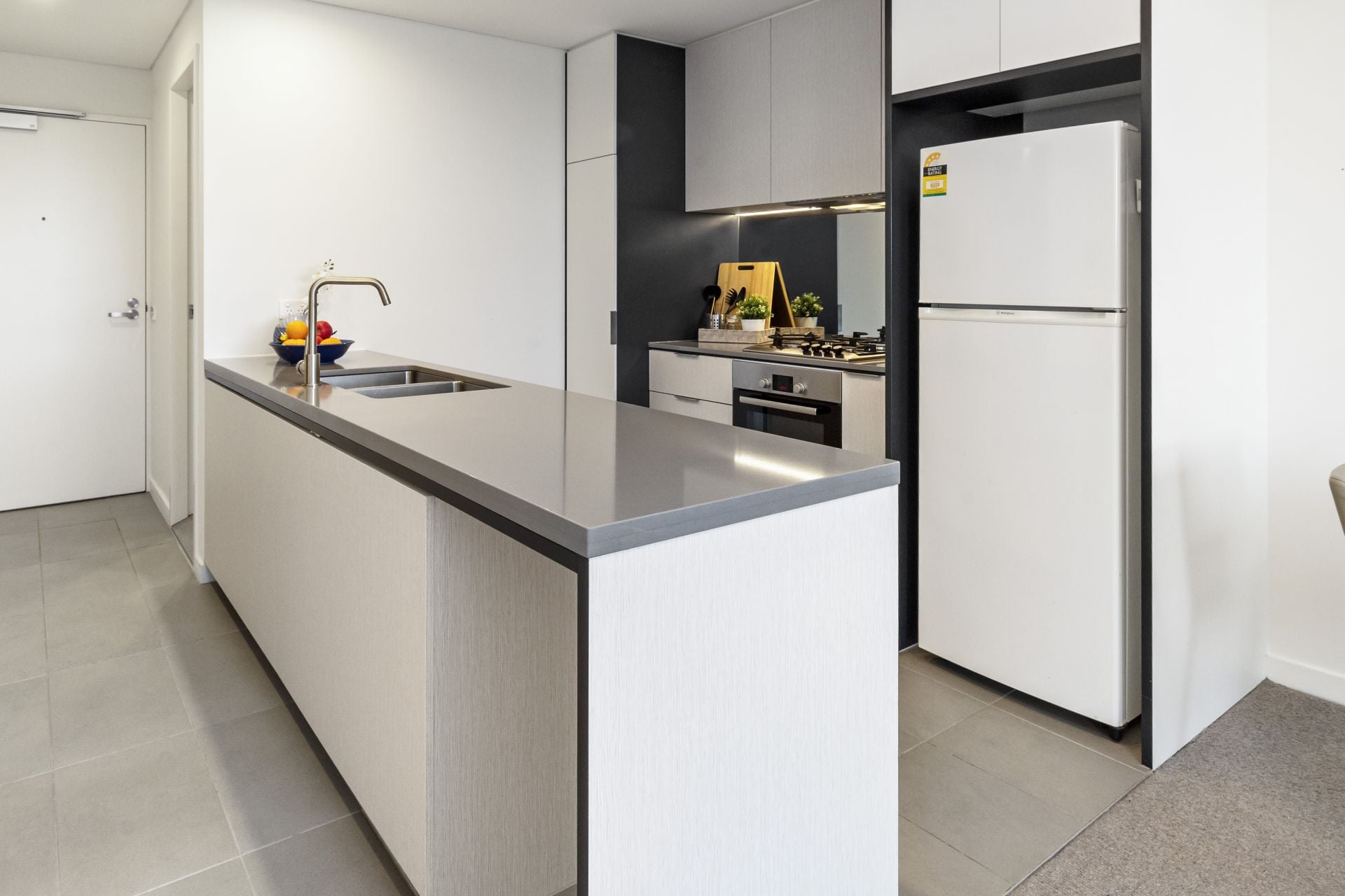 610/21 Waitara Avenue, Waitara NSW, Waitara - Thumbnail 4