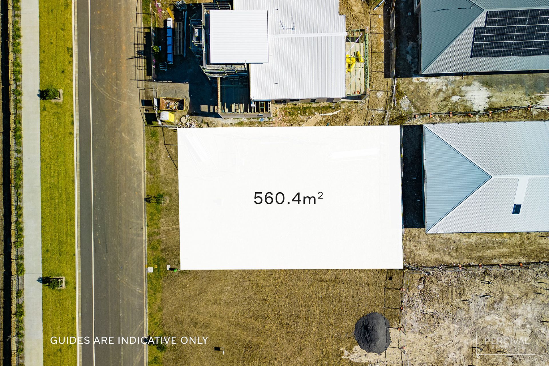 111 Neave Way Thrumster NSW, Thrumster - Thumbnail 2