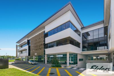 BRISBANE'S BEST VALUE SUBLEASE | MUST BE LEASED!