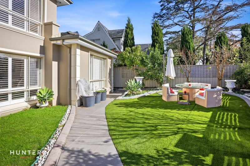 77 Bettington Road, Oatlands