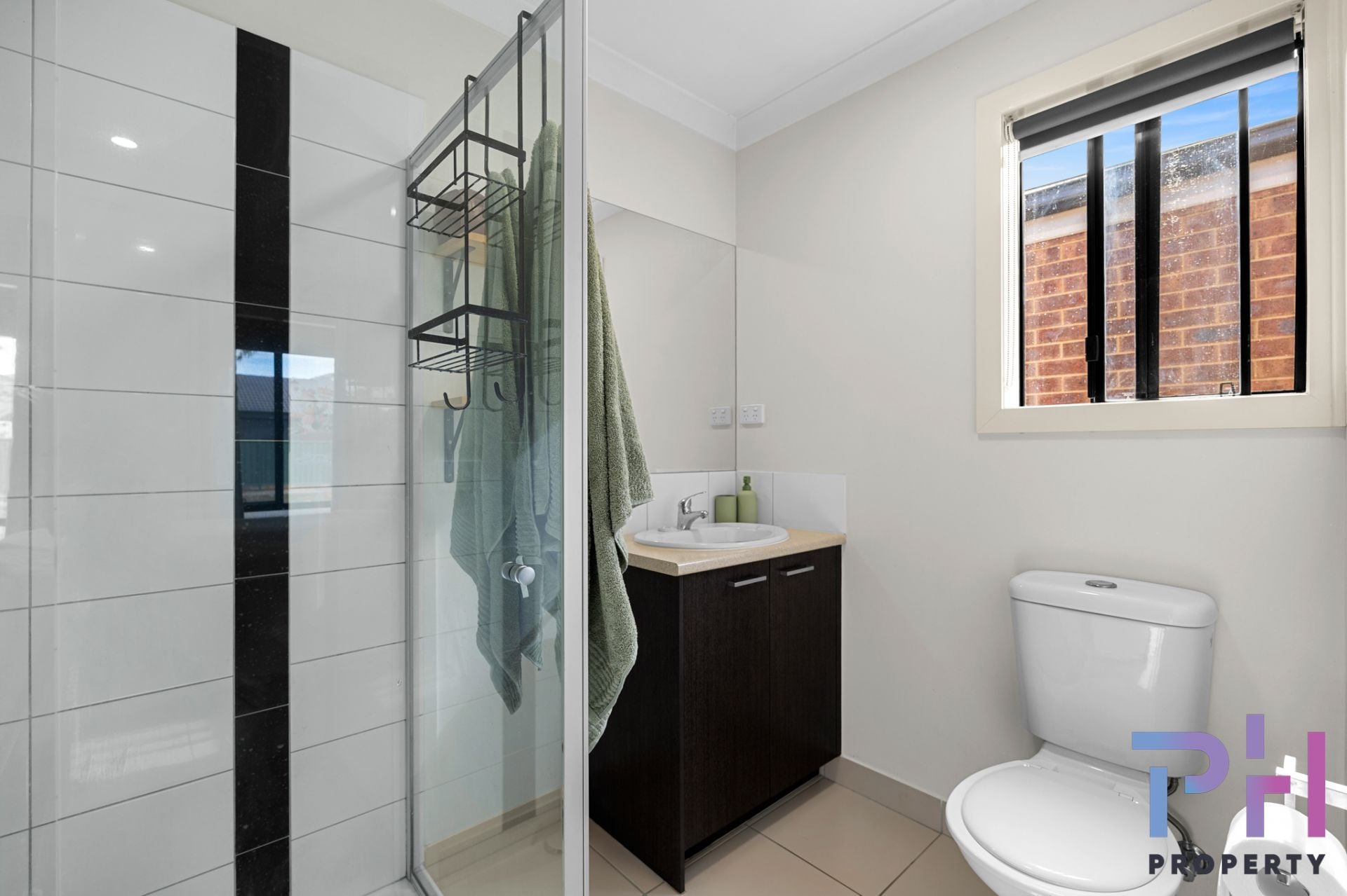 23 Arrawalli Avenue Ascot VIC, Ascot - Thumbnail 3