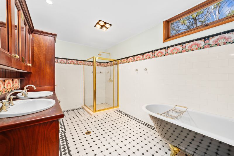 17 Derwent Road, BRINGELLY NSW 2556, Bringelly - Thumbnail 6