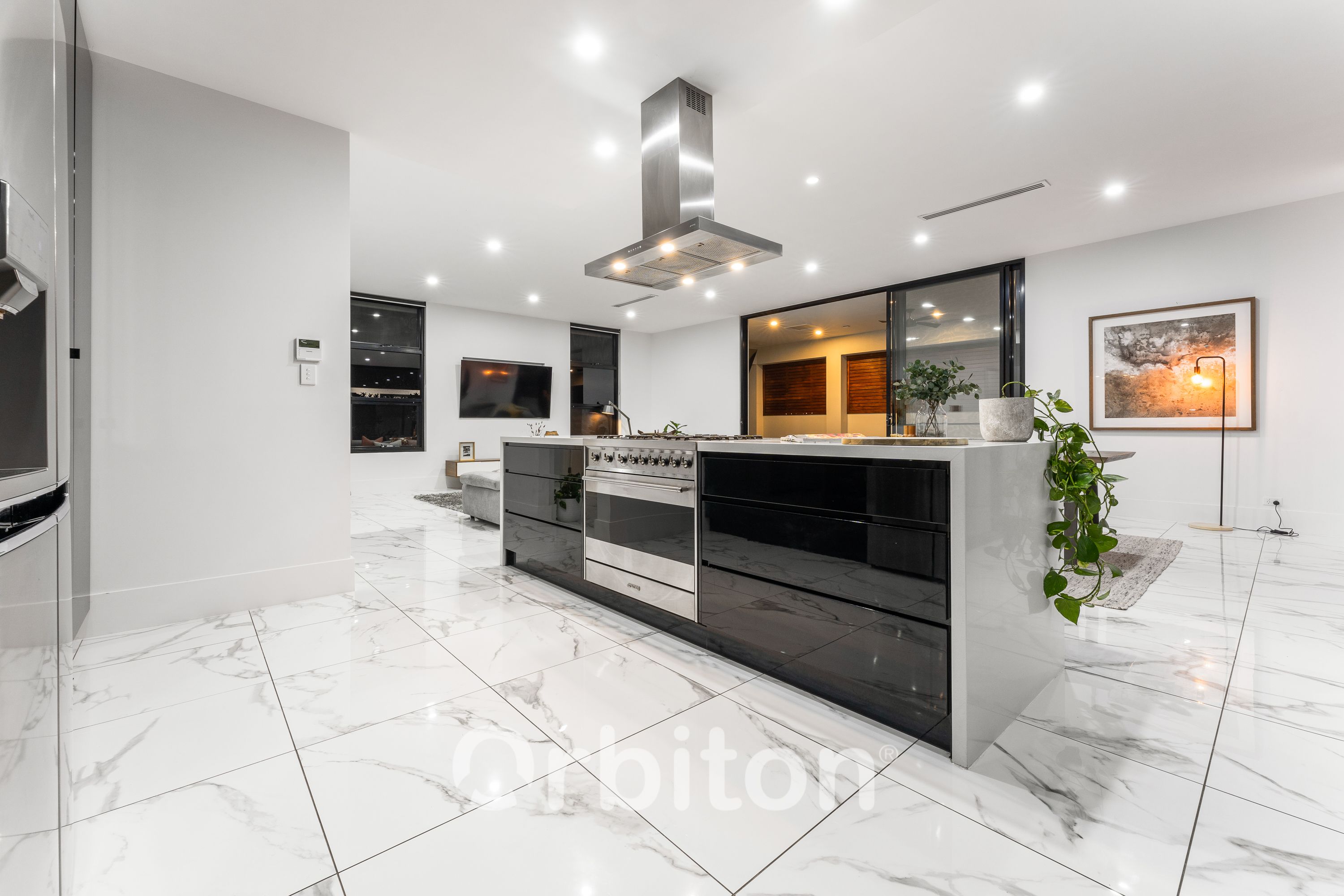 49a Dumfries Avenue, Seaton SA 5023