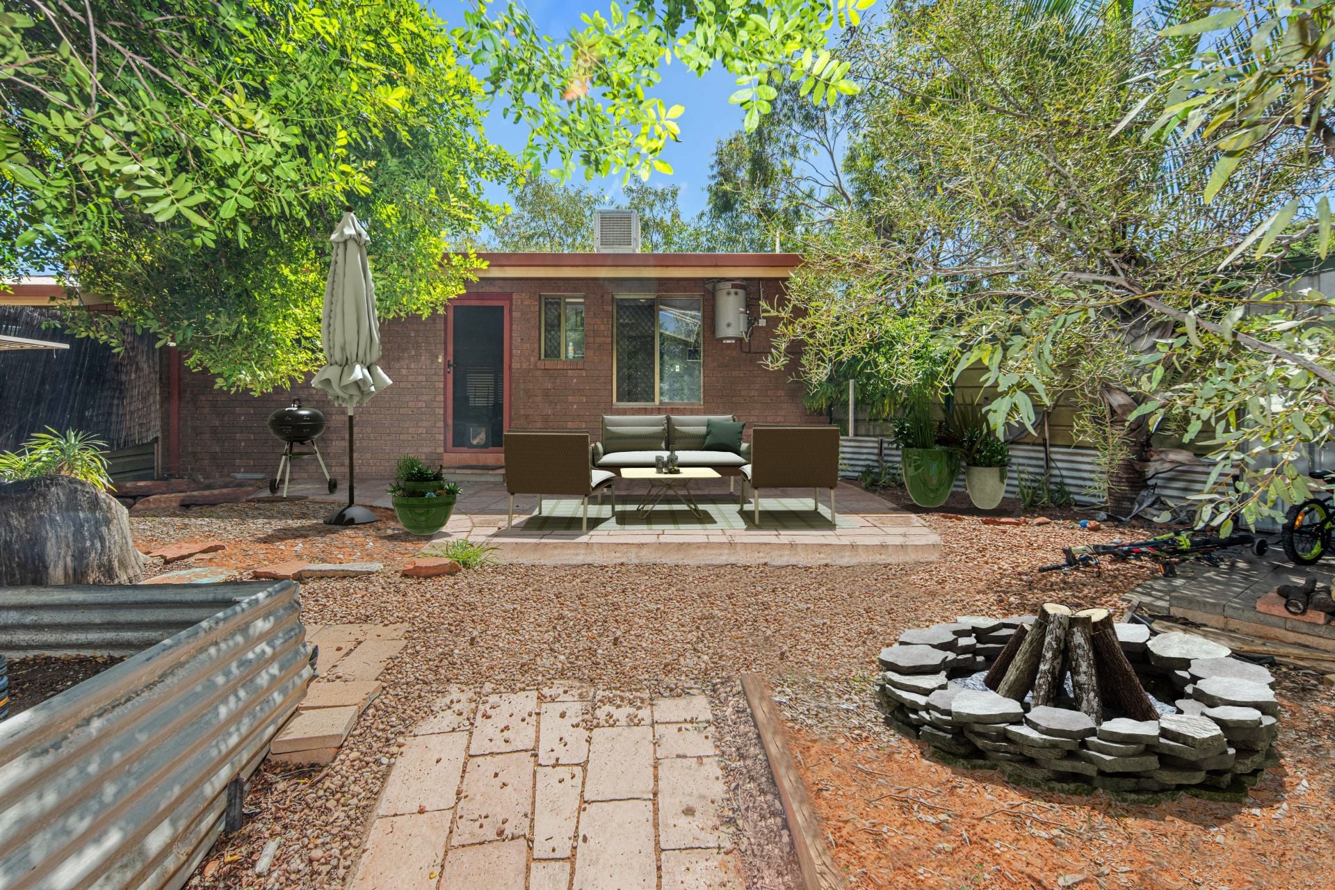 7/23 Taylor Street Araluen NT, Araluen - Thumbnail 8