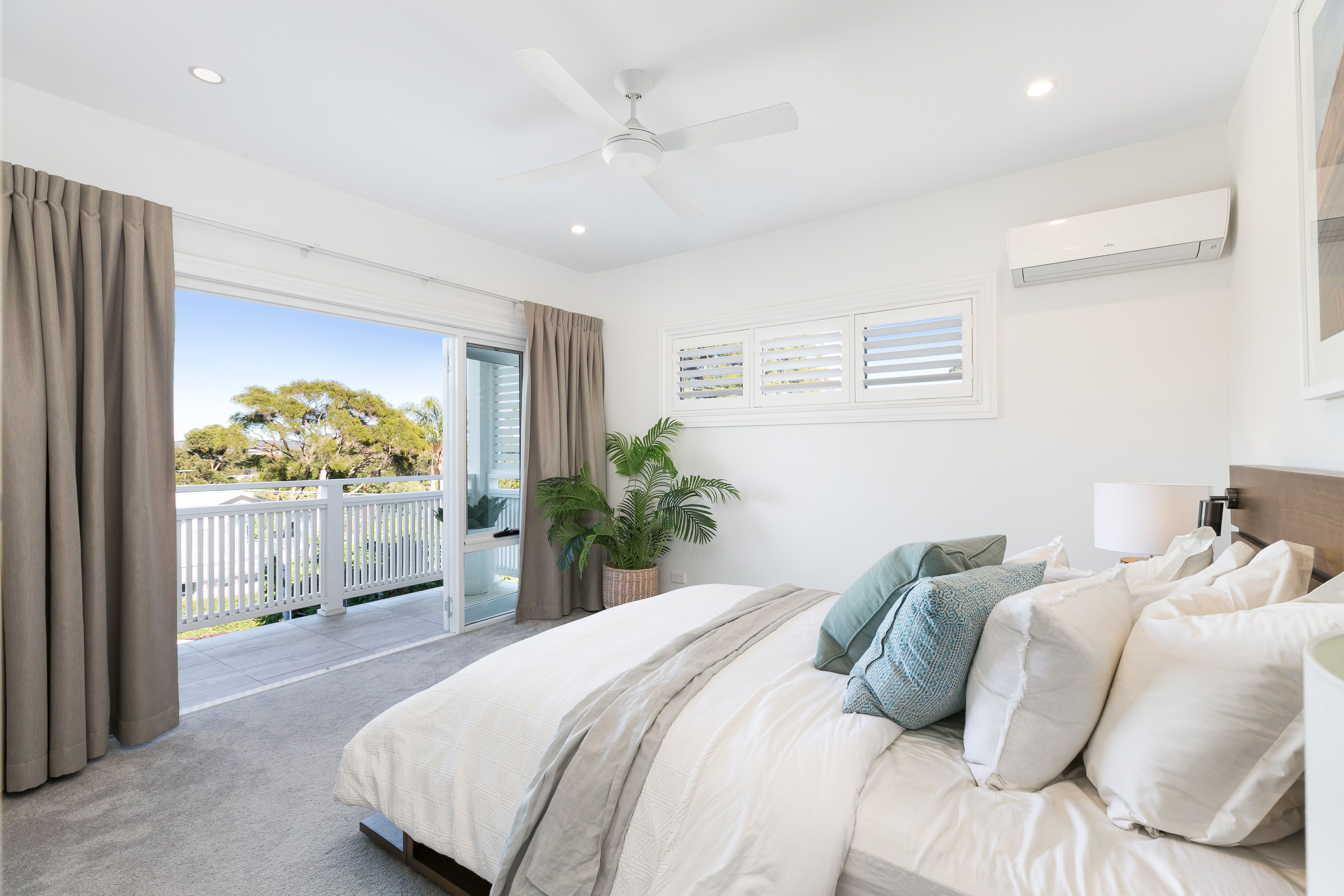 74a Bunarba Road GYMEA BAY 2227