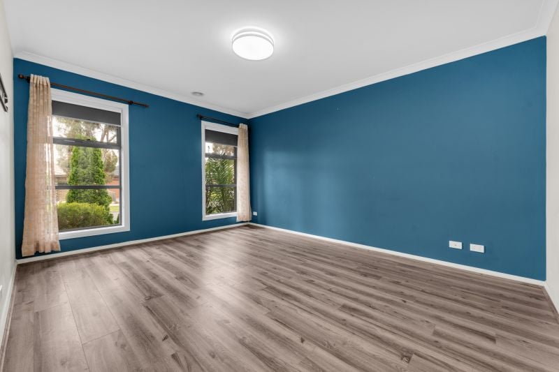 16 Tooten Road, Wollert