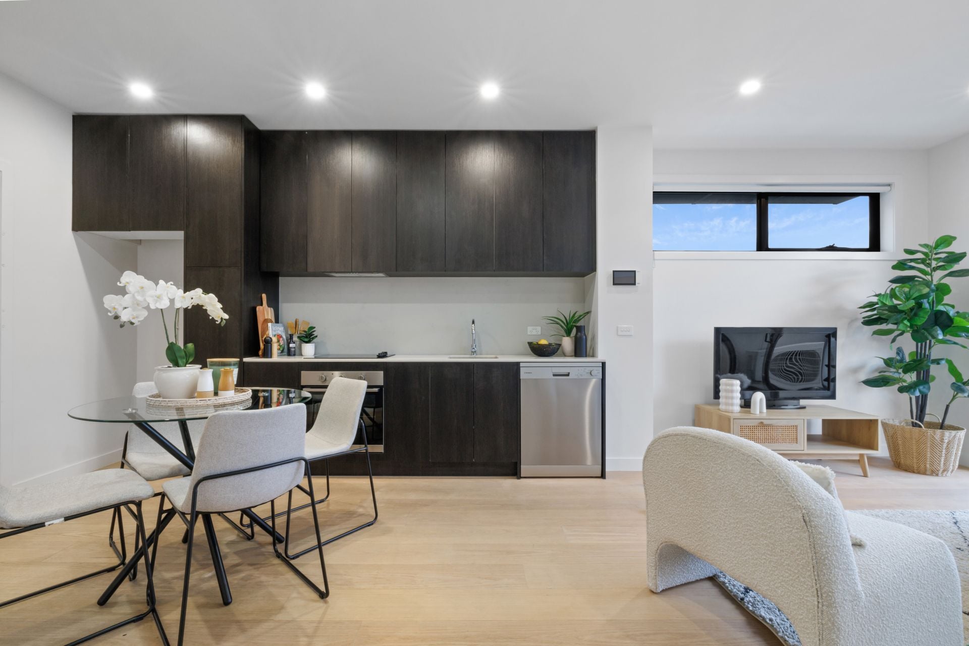 8/2 Bruce Street, Preston, Preston - Thumbnail 3