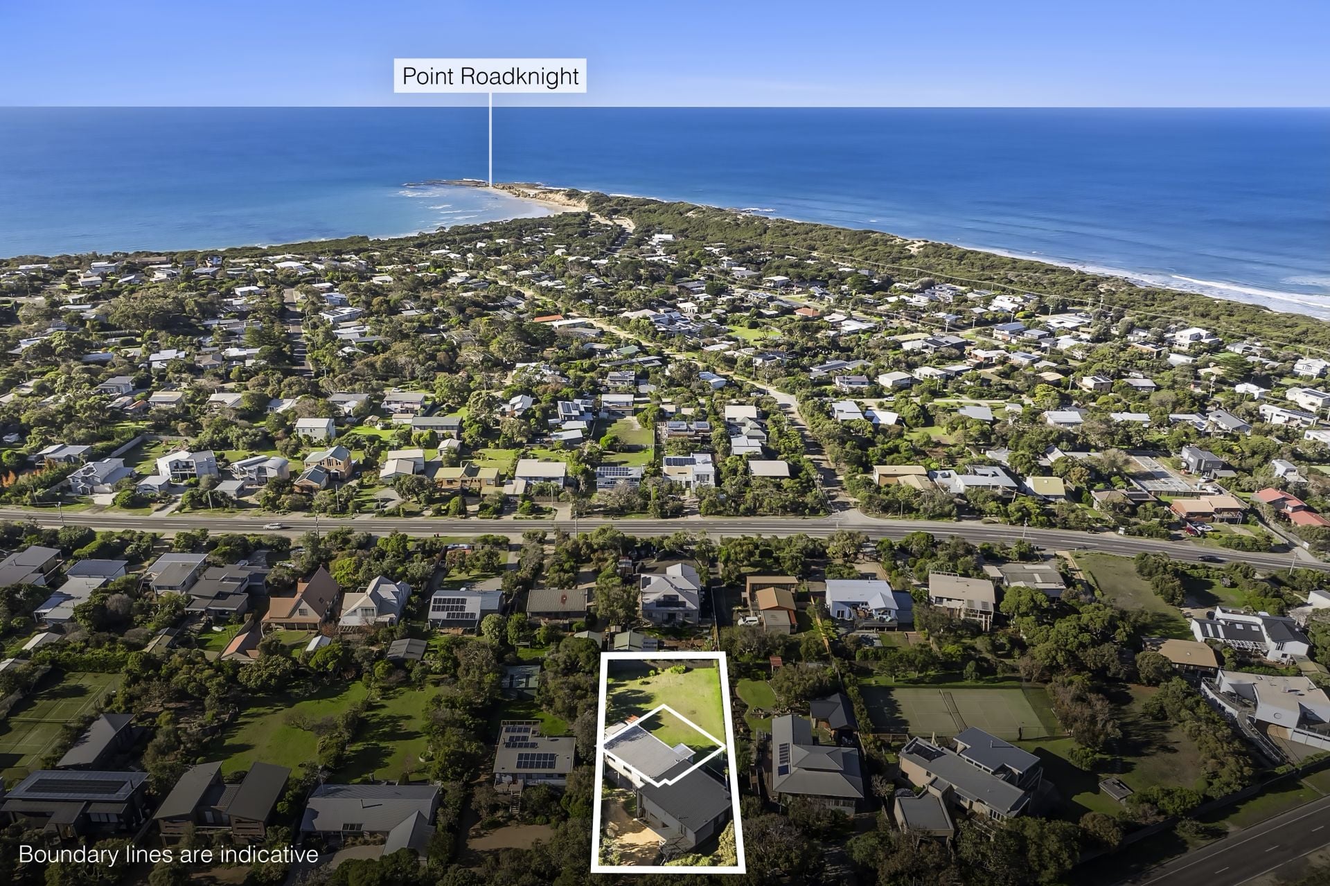 2/80 Fifth Avenue Anglesea VIC, Anglesea - Thumbnail 4