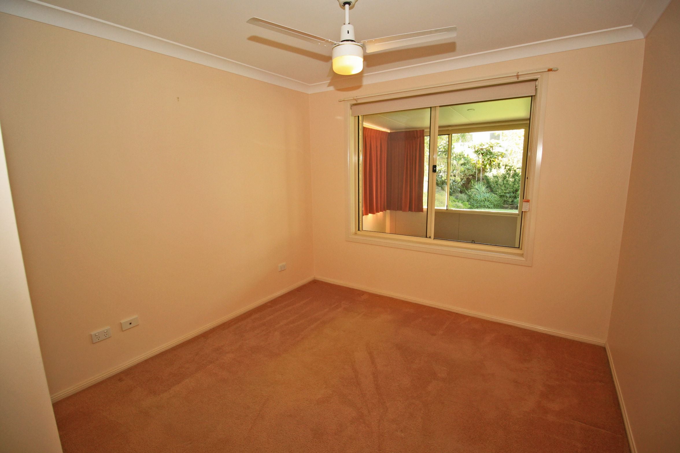 8 Lilli Pilli Close, LAKEWOOD NSW 2443
