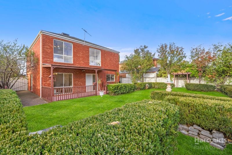 3 Brookside Court, Caroline Springs