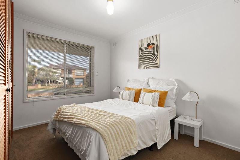 42 Kiama Drive, Lalor
