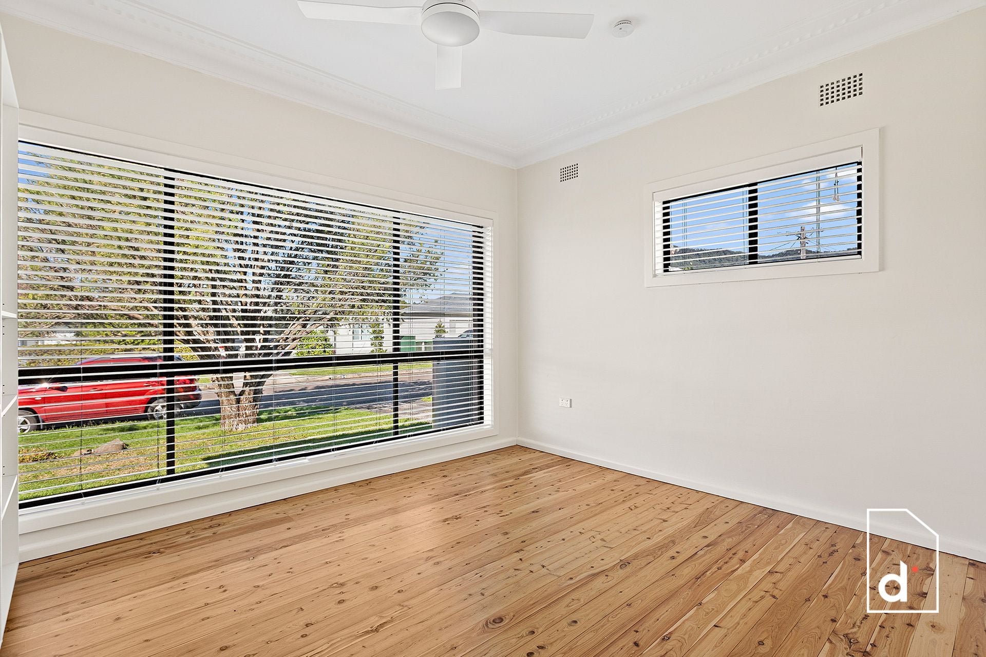 42 Lombard Avenue, Fairy Meadow NSW