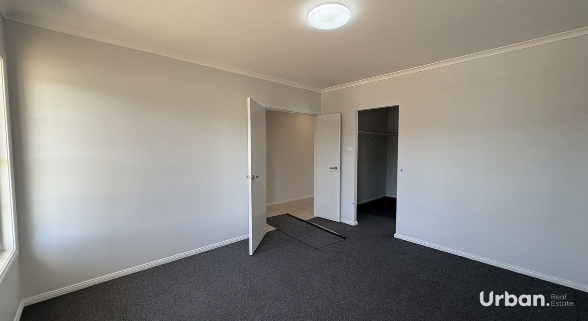 North Rothbury 64 Abberton Drive