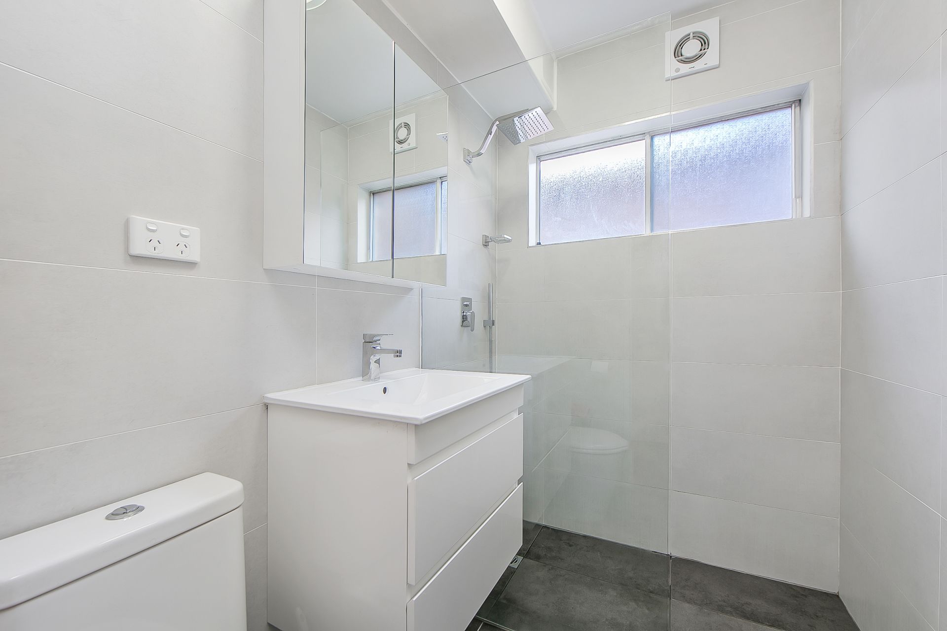 4/84-86 Station Street West Ryde NSW, West Ryde - Thumbnail 5