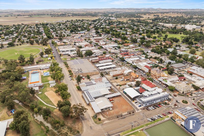 113 Wallendoon Street, Cootamundra NSW, Cootamundra - Thumbnail 3