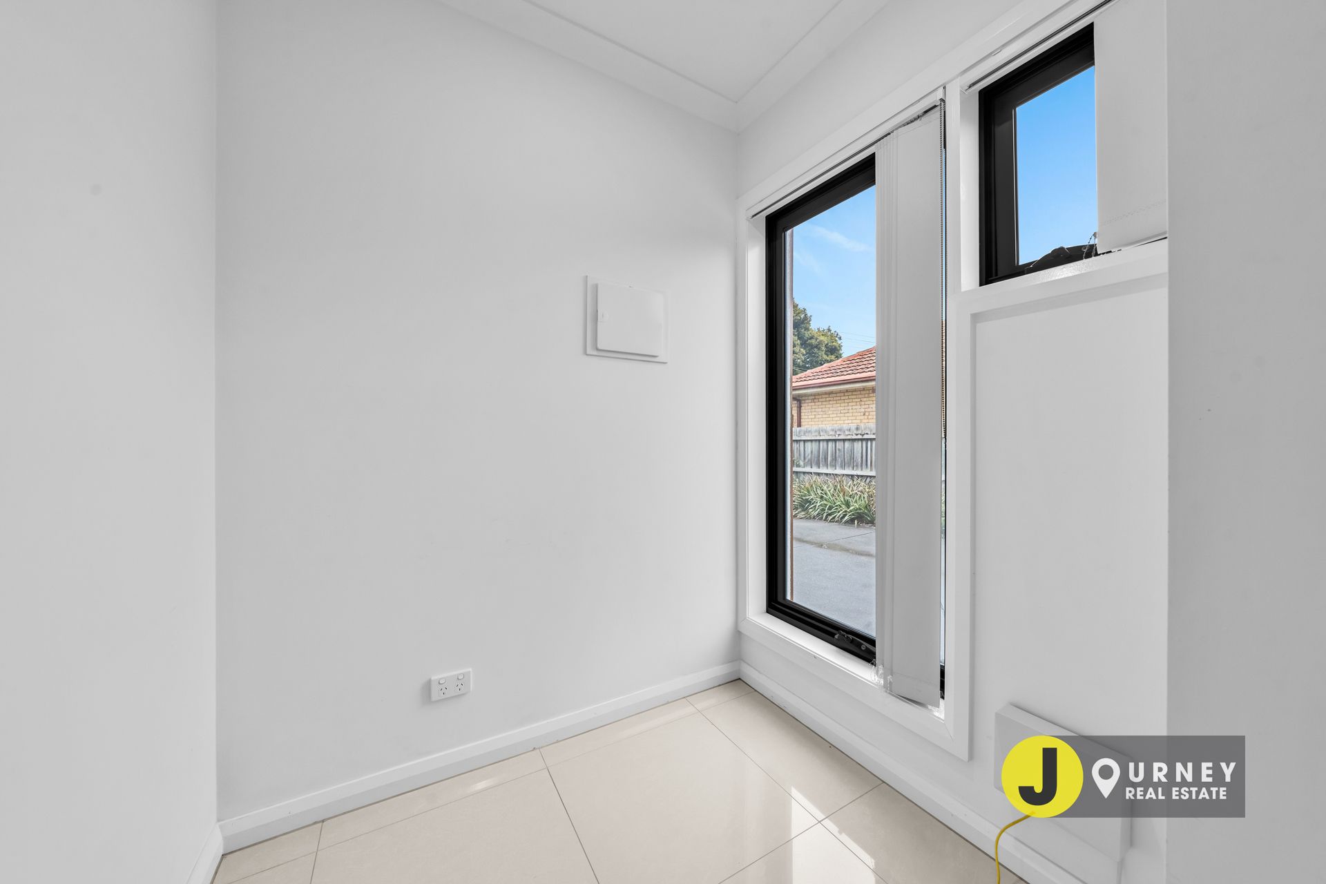 2/56 Hemmings Street, Dandenong VIC, Dandenong - Thumbnail 4