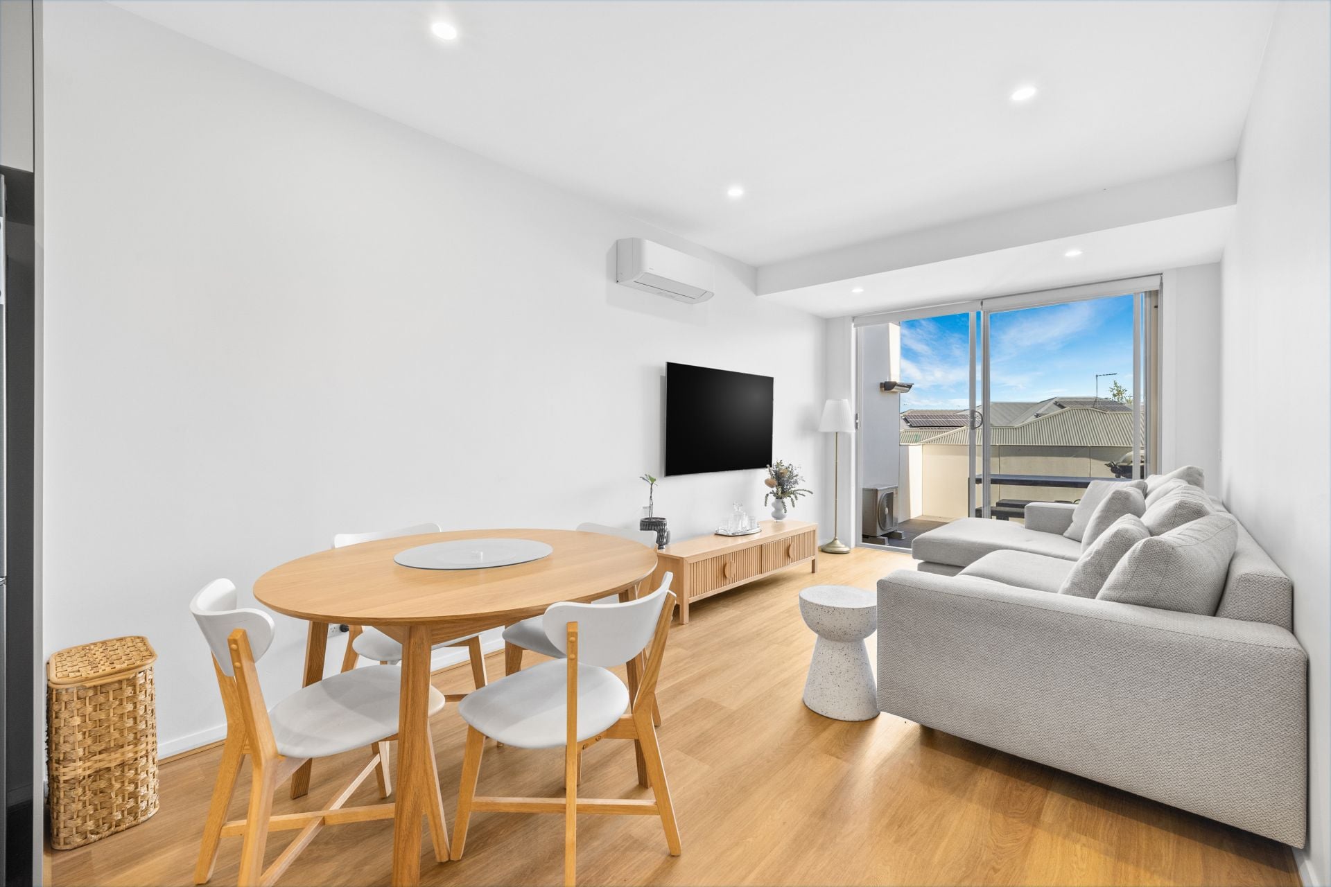 15/174 Gorman Drive Googong NSW, Googong - Thumbnail 7