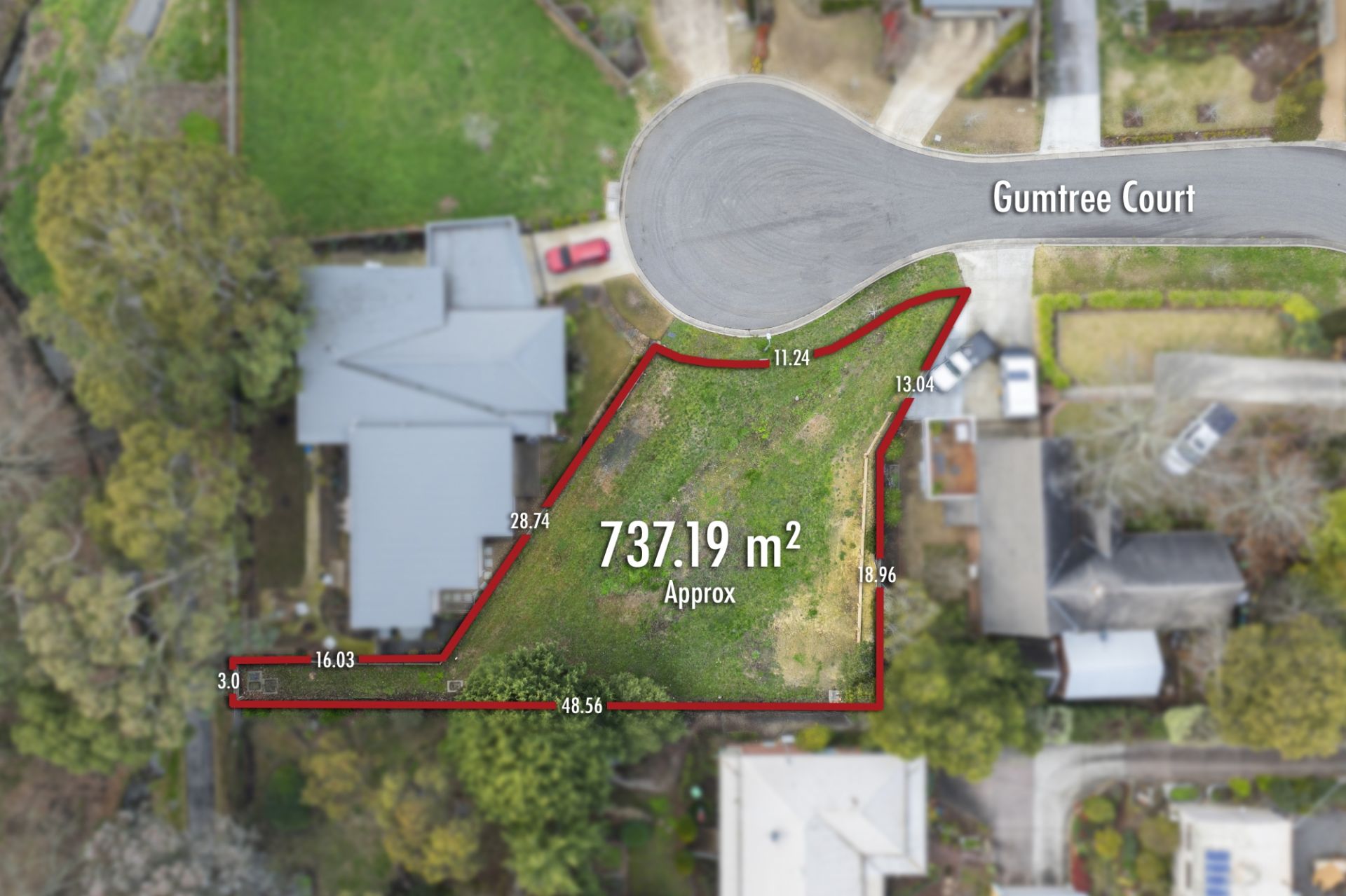 2 Gumtree Court, Buninyong, Buninyong - Thumbnail 3