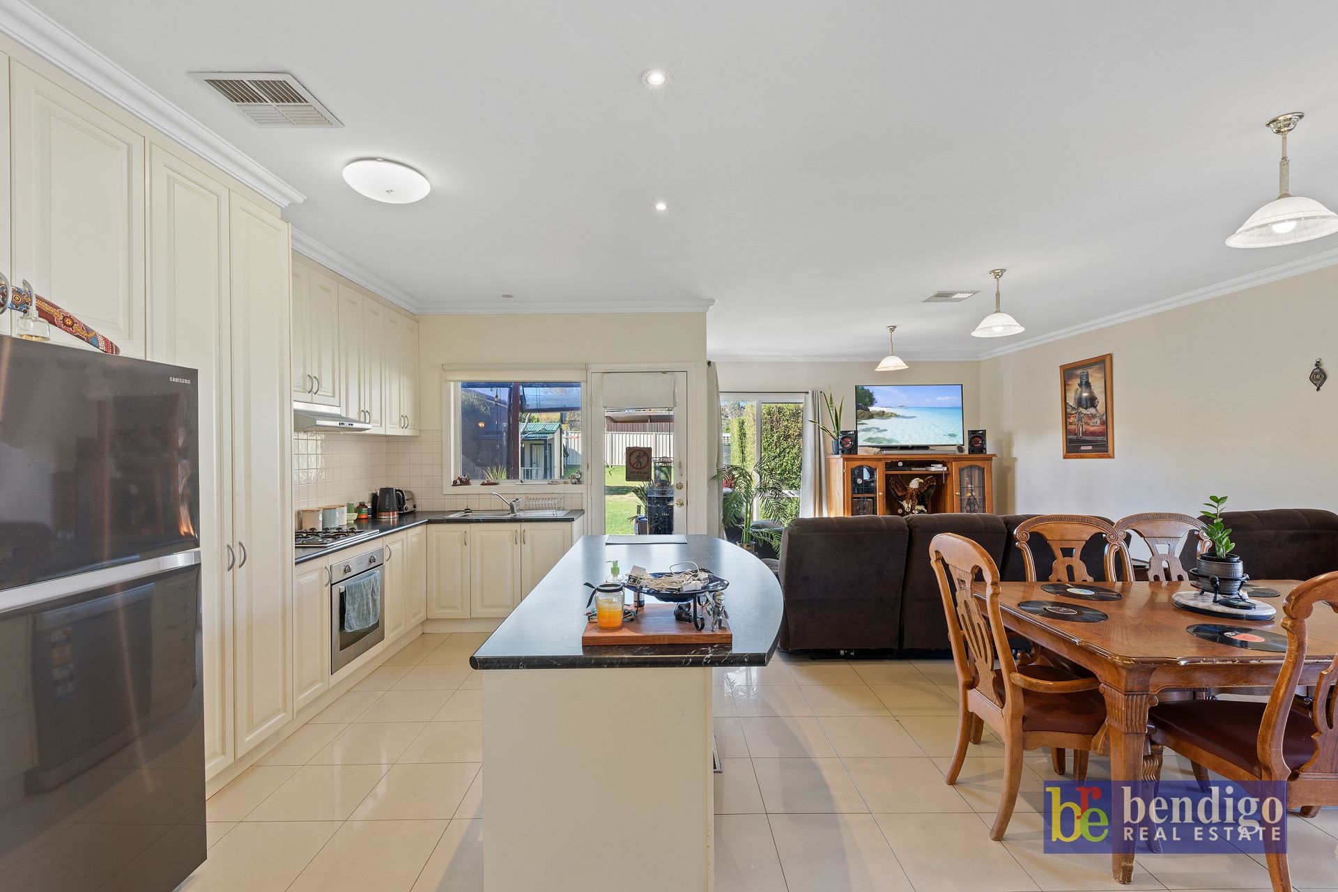 432 Napier Street White Hills VIC, Hills - Thumbnail 3