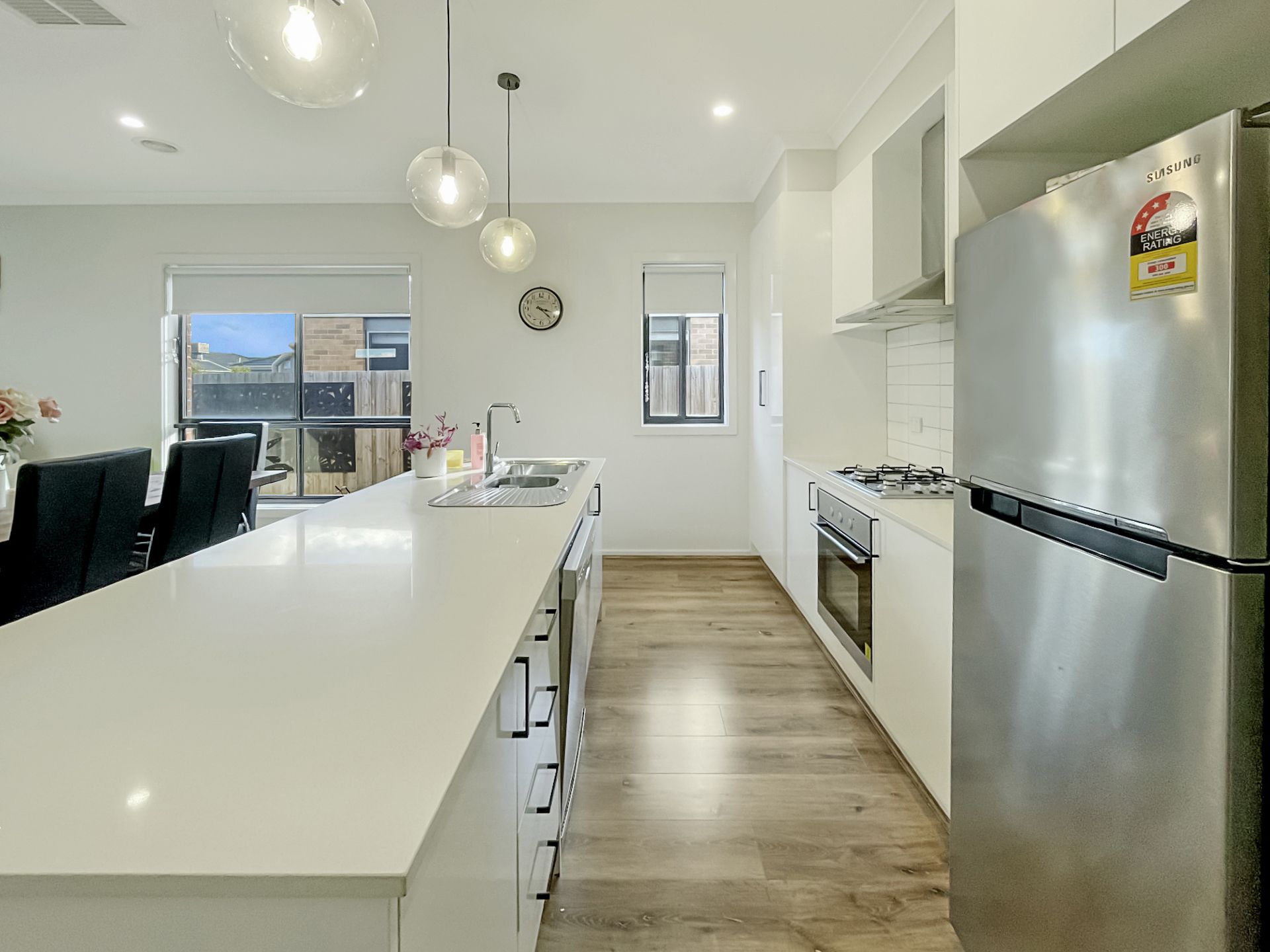13 Dante  Crescent, Bonshaw, Bonshaw - Thumbnail 4