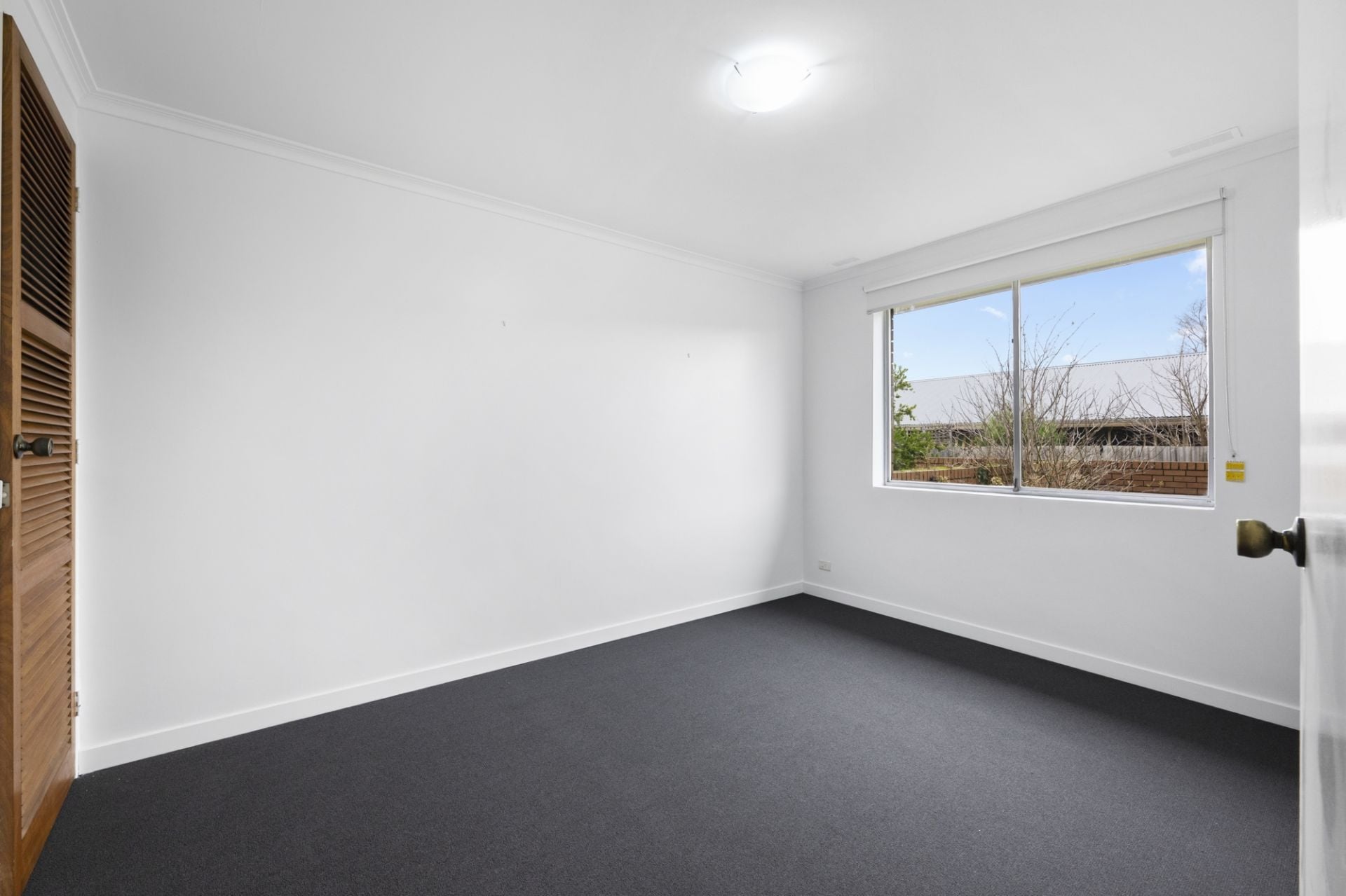 7/1110 Howitt Street, Wendouree, Wendouree - Thumbnail 5