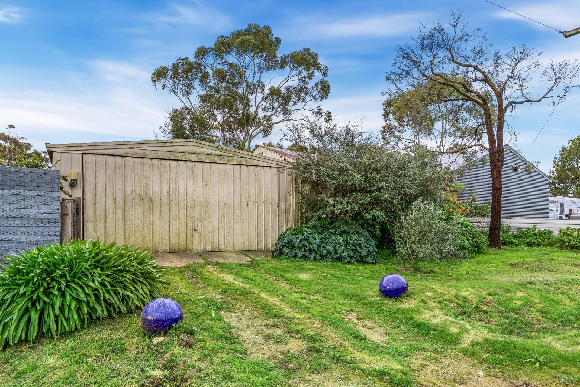 340 Middletons Road, Lismore, Lismore - Thumbnail 7
