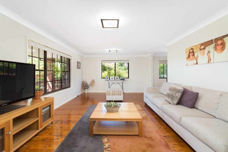 67 Jacaranda Road, CARINGBAH SOUTH, Caringbah South - Thumbnail 4