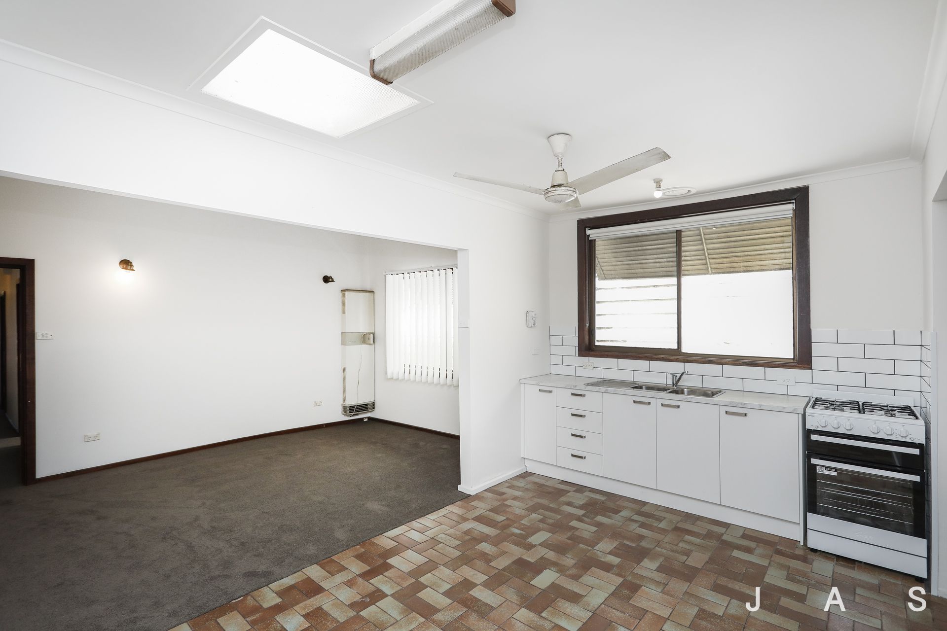 5 Gallant Street Footscray VIC, Footscray - Thumbnail 5