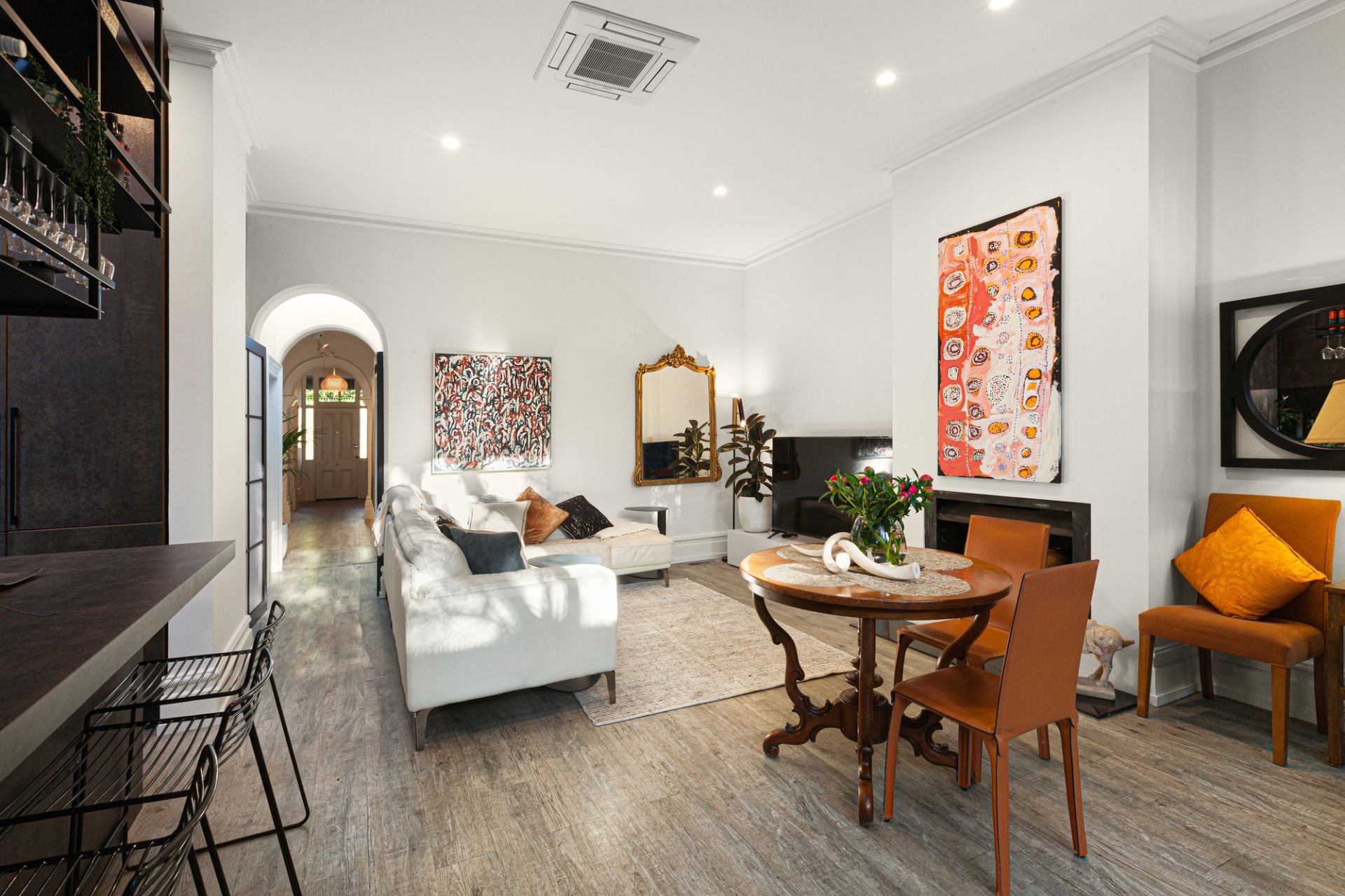 53 Murphy Street, South Yarra, South Yarra - Thumbnail 3
