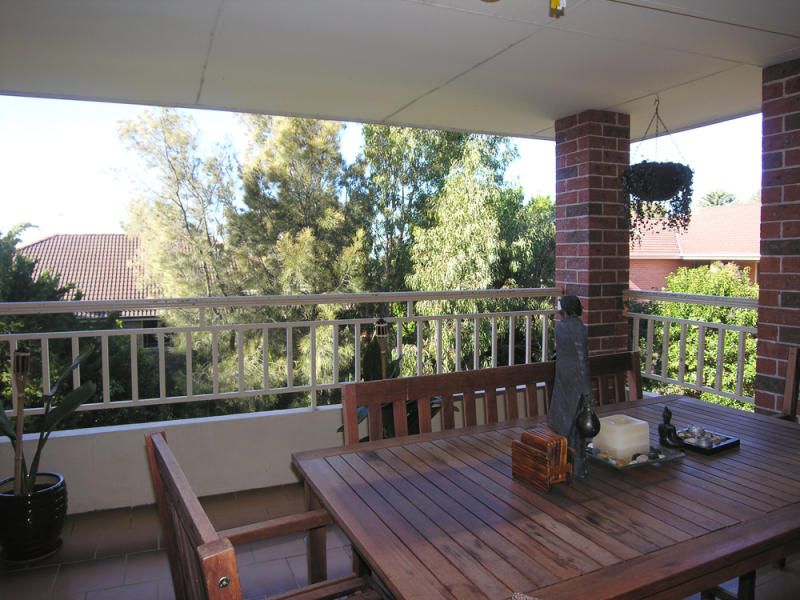 10/148 Willarong Road, CARINGBAH, Caringbah - Thumbnail 6