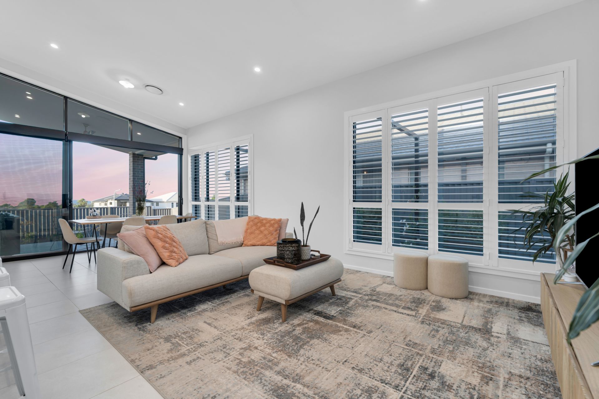 10 Oswald Street, Wilton, Wilton - Thumbnail 8