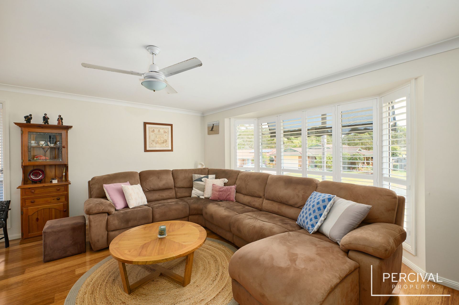 103 Hamlyn Drive Port Macquarie NSW, Port Macquarie - Thumbnail 4