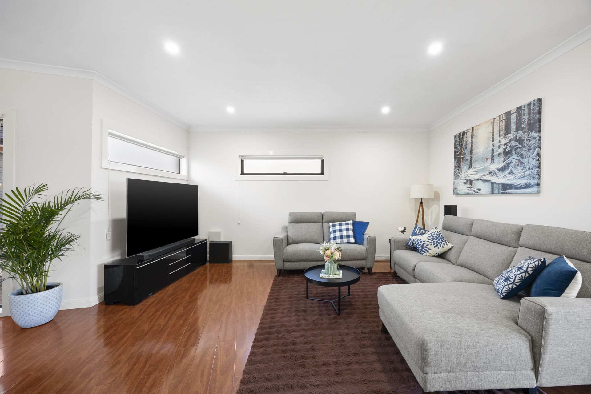 3/6 Norma Crescent, Knoxfield VIC, Knoxfield - Thumbnail 3