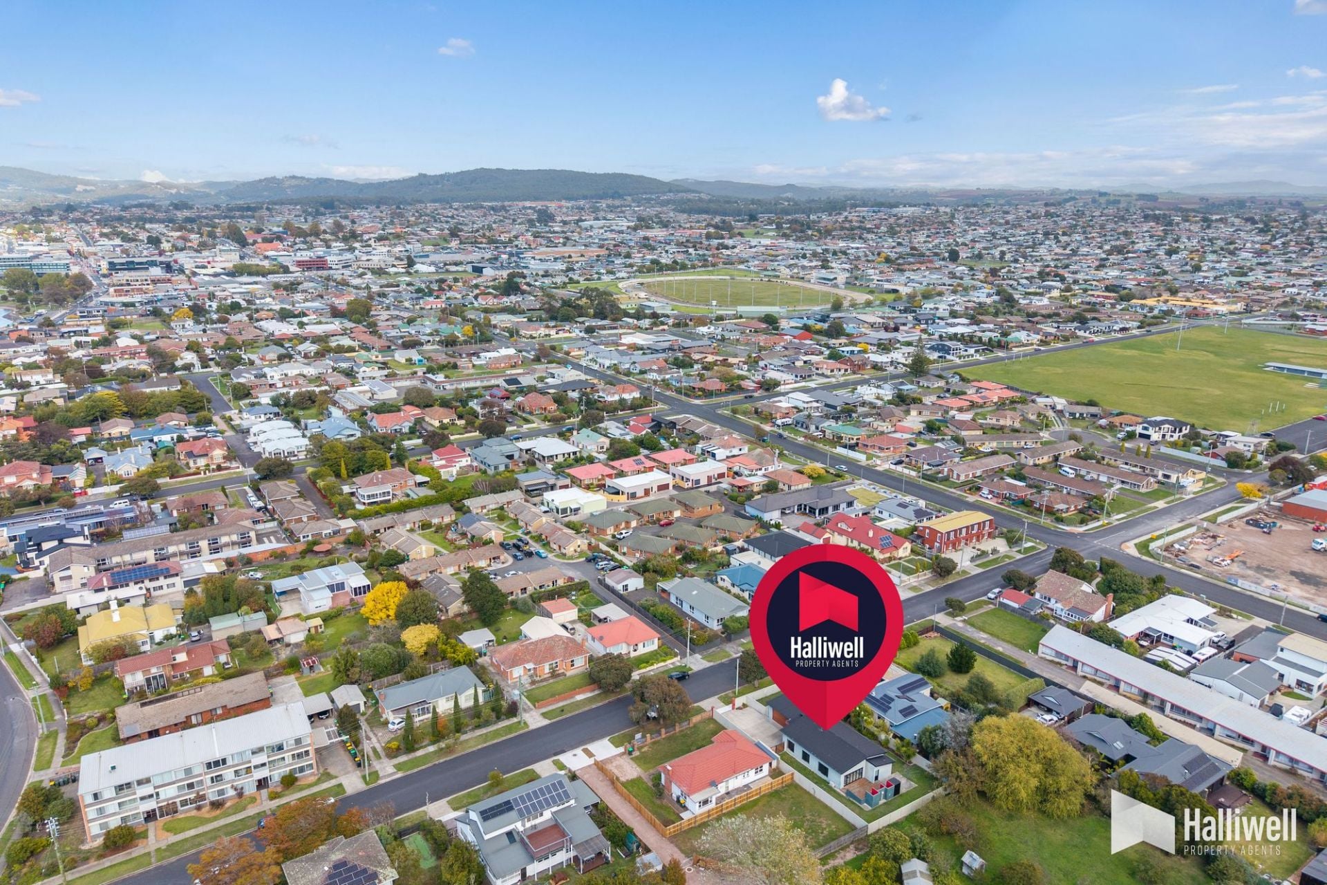 8 James Street, Devonport, Devonport - Image 1