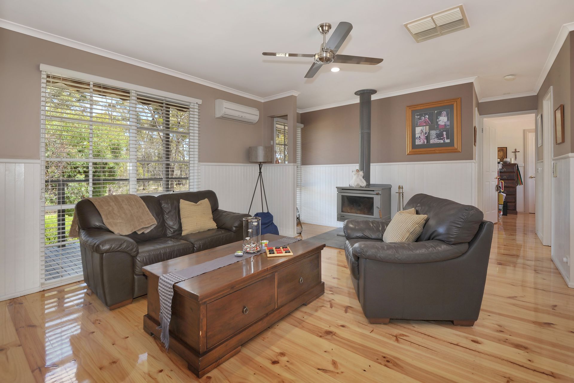 61 Arcadia Court, Simson, Simson - Thumbnail 7