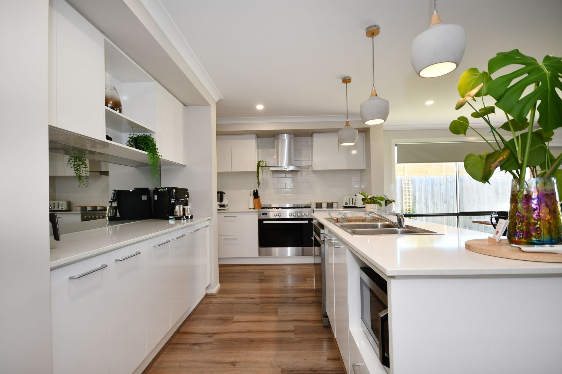 16 Hudson Crescent, Lucknow VIC, Lucknow - Thumbnail 4