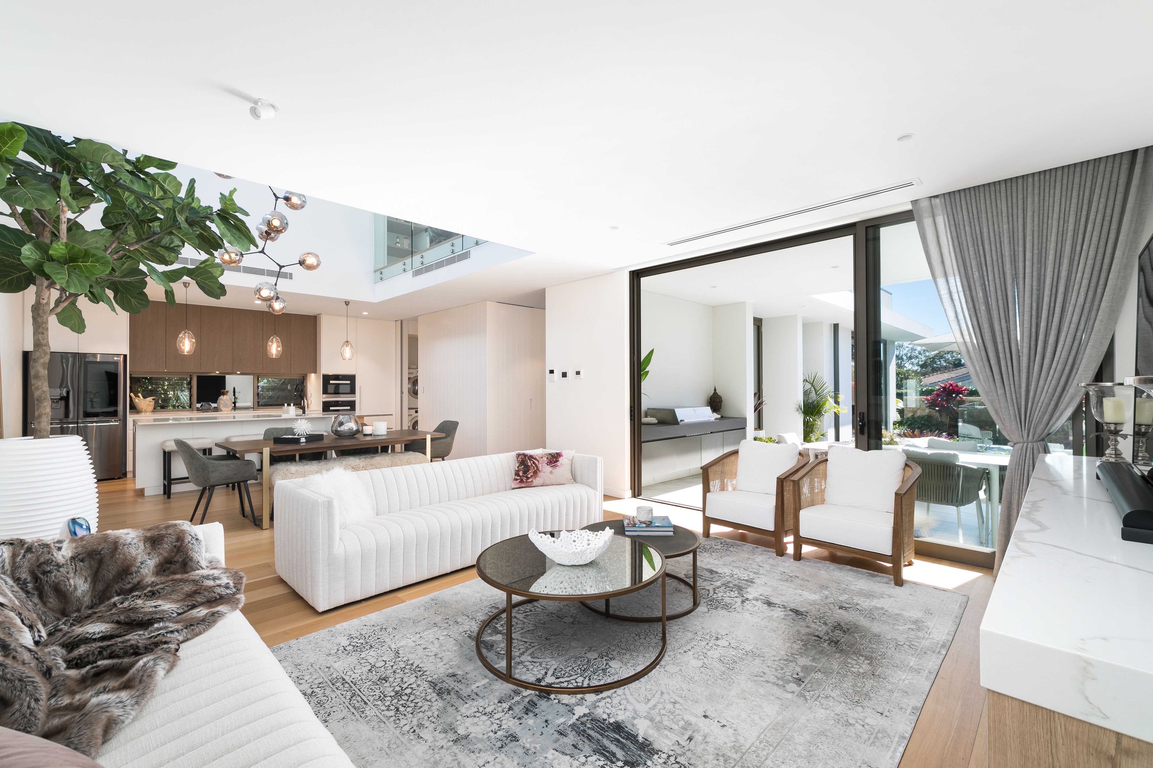 1/40 Trevellyan Street, CRONULLA, Cronulla - Thumbnail 3