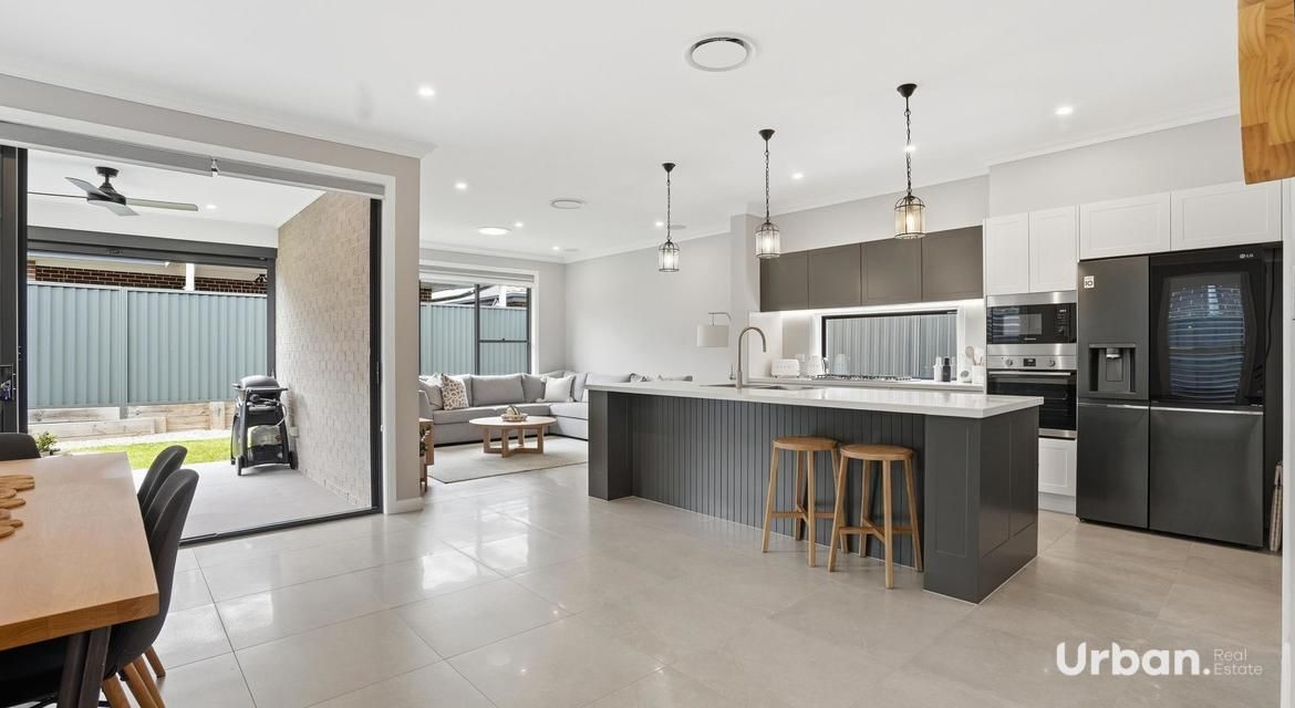 Denham Court 21 Honeymyrtle Avenue